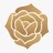 Logo Beautyworld